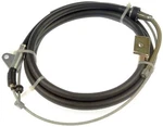 Parking Brake Cable Dorman C660133 Fits 98-03 Toyota Sienna. Fixed Price $47.58.