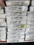 Raybestos BC93530 Cable Read The Listing Frank. Fixed Price $35.00.