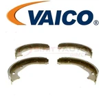 Vaico V30-0492 Parking Brake Shoe For SS515 SH1218 MFR108 Kj. Fixed Price $52.85.