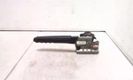 Jeep Jk Wrangler Oem Emergency Brake Handle 2012 2013 2014 2015 2016 2017 157490. Fixed Price $59.89.