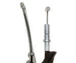 Raybestos Brakes BC97001 Parking Cable For 02-04 Honda Cr-v. Fixed Price $59.99.