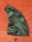 Acura Vigor Oem Emergency Brake Cover CC2 G25 Black 92 93 94. Fixed Price $24.75.