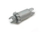 Genuine Bmw E36 E46 E82 E90 E92 Z3 Adjusting Screw For Parking Brake 34416851438. Fixed Price $24.95.