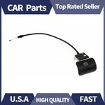 Dorman Emergency Parking Brake Release Pull Handle & Cable Fits Gm Pickup Truck. Fixed Price $49.26.
