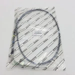 Toyota Rush F800 F850 Oem Genuine Parking Brake Cable 46430-BZ230. Fixed Price $49.35.