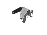 Genuine Mopar Parking Brake Lever Assembly 6LZ011DQAE. Fixed Price $154.58.