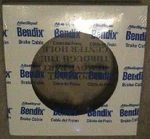 Bendix C1380 R/r Brake Cable Dodge Caravan Ply Voyager 87-89. Fixed Price $9.99.