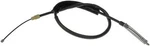 Parking Brake Cable Dorman C660785. Fixed Price $51.11.