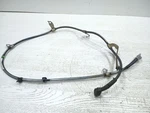 2015 - 2019 Subaru Legacy 2.5L Rear Left Parking Brake Cable Oem. Fixed Price $55.00.