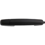 83861 Dorman Exterior Door Handle Rear Driver Passenger Side Right Left. Fixed Price $55.47.