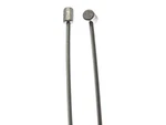 Raybestos Brakes Parking Cable BC97445. Fixed Price $33.33.