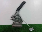 KD3344010C Handbrake Lever / 687465 For Mazda Estate .2012- 2.2 Turbo Diesel. Fixed Price $99.23.