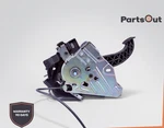 2008 - 2011 Mercedes Benz W204 C350 C300 Emergency Brake Foot Pedal. Fixed Price $39.59.