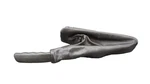 2002-2005 Ford Thunderbird Emergency Handbrake E-brake Boot Cover W/ Handle Oem. Fixed Price $72.50.