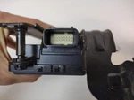 2017 2019 Hyundai / Kia Front Radar Sensor Module Oem Mando 96400-G2100. Fixed Price $150.00.