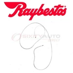 Raybestos BC92399 ELEMENT3 Parking Brake Cable For V40-1976 C661160 Hardware Ku. Fixed Price $23.40.