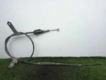 26051FG000 Various Parts / Cable.freno.mano 602146 For Subaru Impreza G12. Fixed Price $106.25.