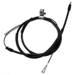Parking Brake CABLE-ELEMENT3 Raybestos BC96979. Fixed Price $45.15.