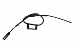 Rr Left Brake Cable Auto 7 920-0009. Fixed Price $54.69.