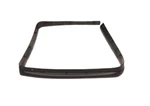 Genuine Brand New Hood Seal Front, Lh Strip Assy Kia Sportage 2021-2024. Fixed Price $42.10.