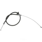 Parking Brake Cable. Fixed Price $28.95.