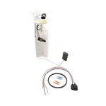 Delphi FG0154 Fuel Pump Module Assembly For 99-02 Camaro Firebird. Fixed Price $386.77.