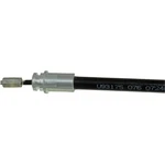 Dorman C93175 Parking Brake Cable. Fixed Price $65.04.