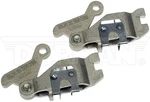 Parking Brake Lever Kit Left Dorman 926-341. Fixed Price $51.08.