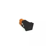Genuine Volkswagen Switch 3C0-927-227-B-REH. Fixed Price $98.39.