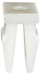 Amz Clips And Fasteners 25 Bumper Grommets Compatible With Hyundai 86518-3M000. Fixed Price $18.38.