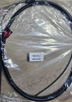 J.premium Parking Brake Cable PBC61015L-C No Box. Fixed Price $34.33.
