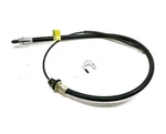 Wagner Parking Brake Cable F101170 Nos. Fixed Price $24.75.