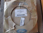 New Ford Oem Parking Brake Cable Assembly Nos E9TZ-2A635-D 1989 Ranger. Fixed Price $44.99.