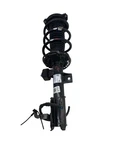 2023-2026 Kia Sportage Oem 2.5L Awd Front Right Strut Shock Absorber *1K Miles*. Fixed Price $360.94.