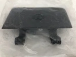 2009-2014 Dodge Ram Parking Brake Handle Oem Mopar 1NL97XDVAB. Fixed Price $37.99.