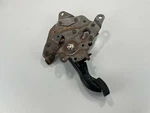 2008-2012 Buick Enclave Emergency Brake Pedal Oem. Fixed Price $37.97.