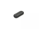 Genuine Mopar Brake Adjusting Hole Plug 4762121. Fixed Price $21.86.