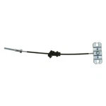 For Kia Sephia 1998-2001 Raybestos BC96754 ELEMENT3 Front Parking Brake Cable. Fixed Price $12.05.