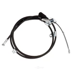 Parking Brake Cable. Fixed Price $81.95.