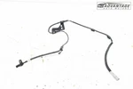 2020-2025 Kia Soul Front Left Driver Side Abs Wheel Speed Sensor 58930-K0100 Oem. Fixed Price $54.99.