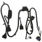 New Oe Genuine Kia 2020-2022 Telluride Wiring Harness Cable Assembly 91880-S9010. Fixed Price $217.69.