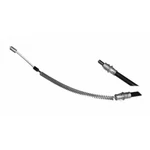 Acdelco 18P747 Cable Asmpark Br (slp). Fixed Price $40.67.