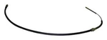 Crown Automotive J5355721 Parking Brake Cable. Fixed Price $39.20.