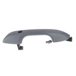 New Oem Kia 2020-2022 Telluride Left Exterior Door Handle Pull 82651-S9700. Fixed Price $151.11.