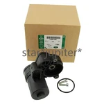 Oem Jaguar Xf Ii I-pace Xe Epace LR061382 Right Parking Brake Actuator Motor. Fixed Price $85.00.