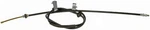 Parking Brake Cable Dorman C660682. Fixed Price $78.73.