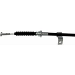 Dorman C660373. Fixed Price $70.06.