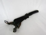 4B0711303 Handbrake For Audi A6 2.5 110KW 6M 4P (1999) Ri. Fixed Price $56.48.