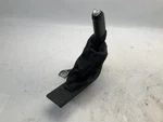 14-23 Ford Transit Connect Lwb Emergency Parking Brake Control Lever W/ Boot Q. Fixed Price $75.99.