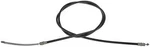 Rr Right Brake Cable Dorman/first Stop C92344. Fixed Price $44.63.